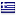 palso.gr hosted country